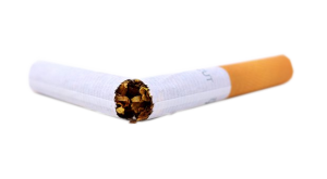 cigarette-transparent-komplett
