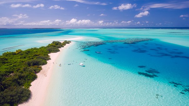 maldives-1993704__340
